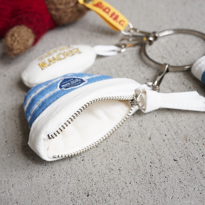 7225) R&D.M.Co-/OLDMANS TAILOR(アールアンドディーエムコー/オールド