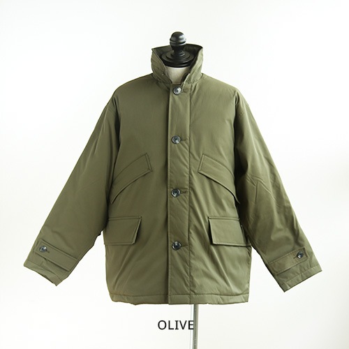 30%OFF】(bw-27021w) / DAIWA PIER39(ダイワピアサーティーナイン