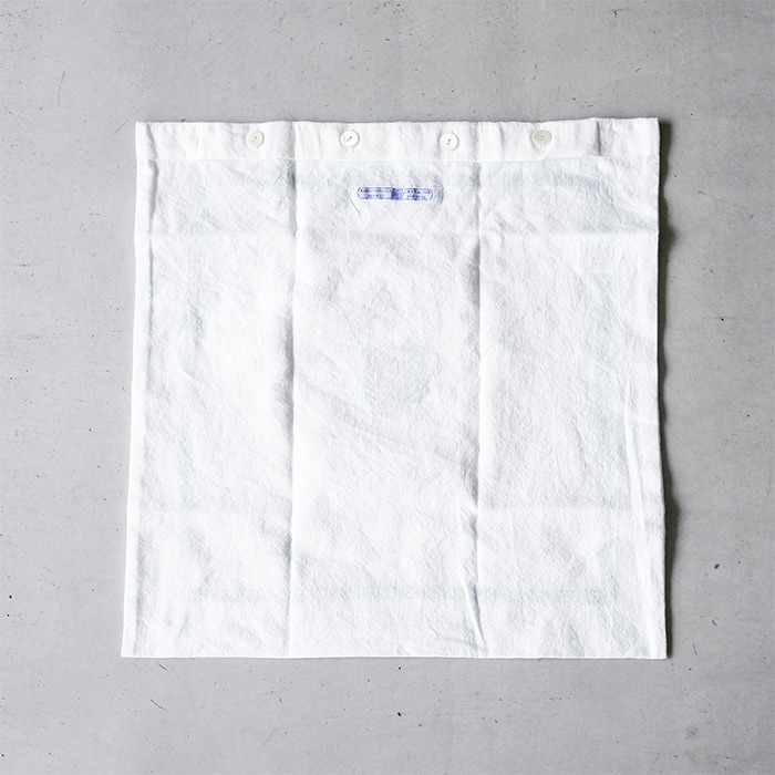 30%OFF】(7452) R&D.M.Co-/OLDMANS TAILOR(アールアンドディーエムコー