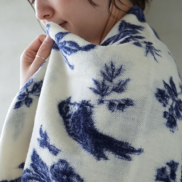 50%OFF】 (6757）/ R&D.M.Co-/OLDMANS TAILOR(アールアンドディーエム