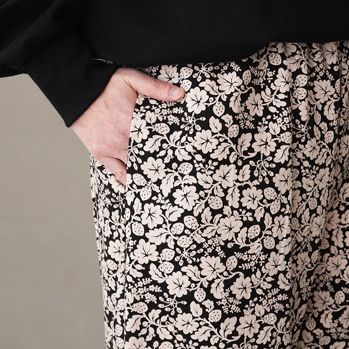 7772）/ R&D.M.Co-/OLDMANS TAILOR(アールアンドディーエムコー