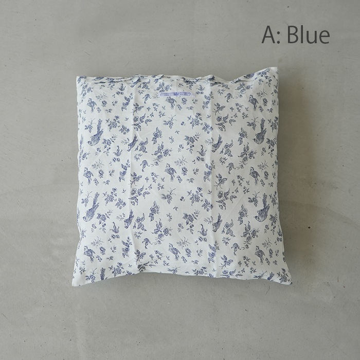 6756）/ R&D.M.Co-/OLDMANS TAILOR(アールアンドディーエムコー