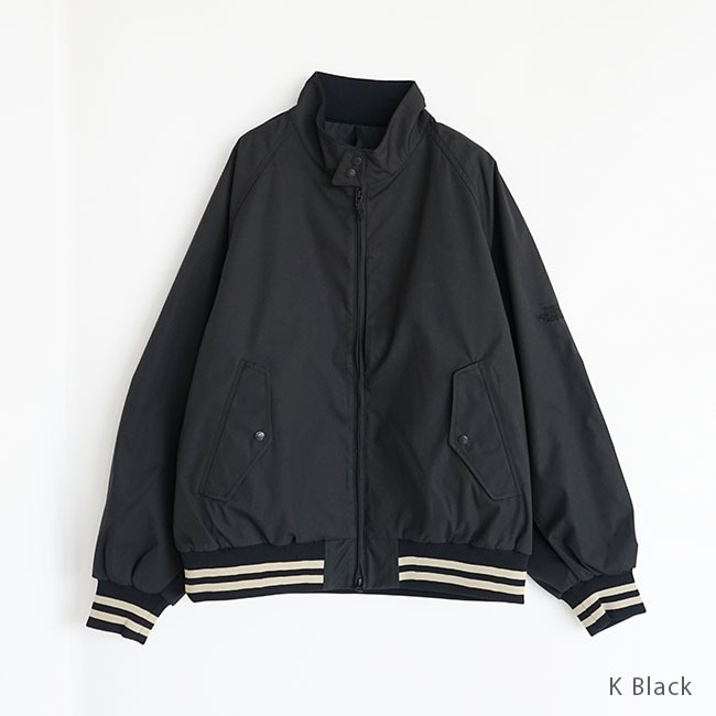 NP2303N）THE NORTH FACE PURPLE LABEL(ザ・ノースフェイス パープル