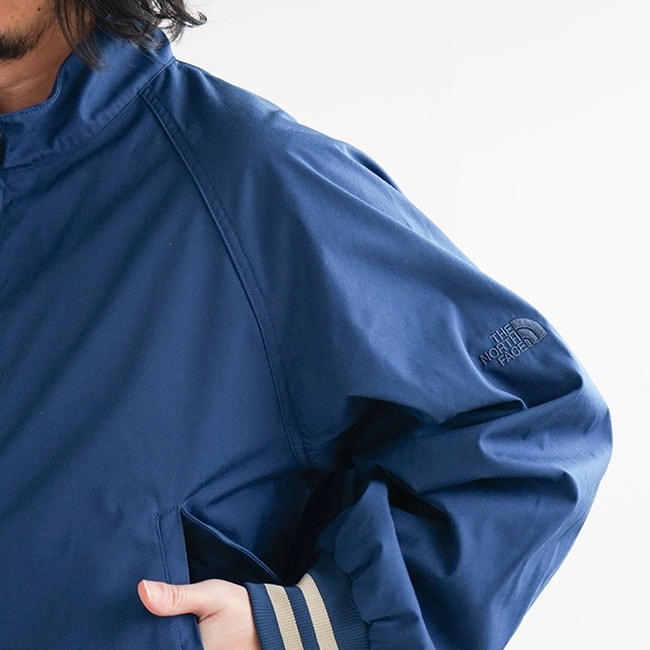 NP2303N）THE NORTH FACE PURPLE LABEL(ザ・ノースフェイス パープル