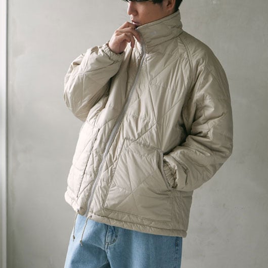 30%OFF】（NY2366N） / THE NORTH FACE PURPLE LABEL(ザ・ノース