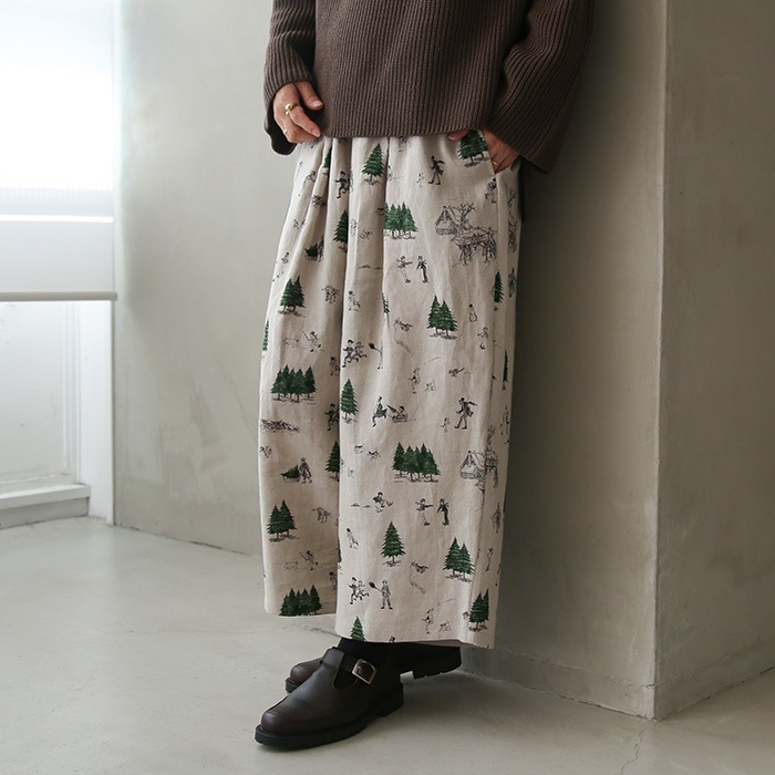 20%OFF】(5187) / R&D.M.Co-/OLDMANS TAILOR(アールアンドディーエム