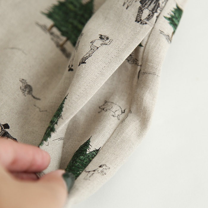 20%OFF】(5187) / R&D.M.Co-/OLDMANS TAILOR(アールアンドディーエム