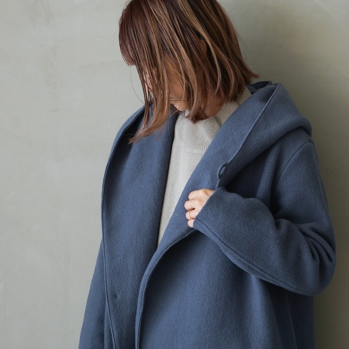 30%OFF】(5237) / R&D.M.Co-/OLDMANS TAILOR(アールアンドディーエム