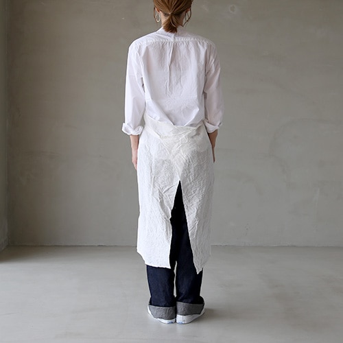4713) / R&D.M.Co/OLDMANS TAILOR(アールアンドディーエムコー