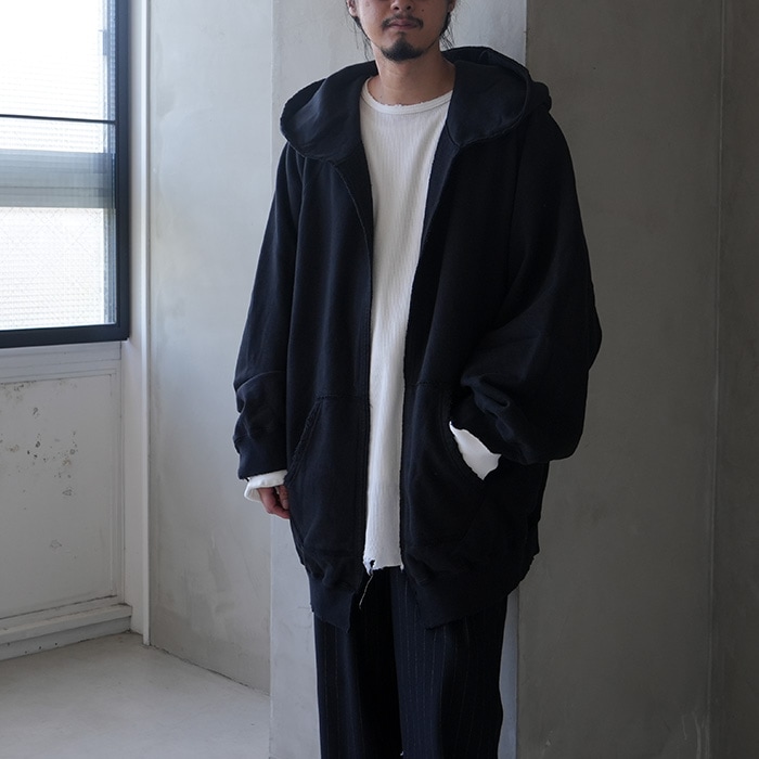 8月24日11時 販売開始】(anc-ct85) / ANCELLM (アンセルム) / OVER