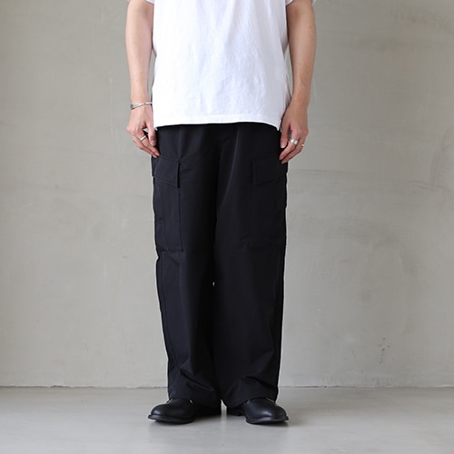 ◇(BP-35021W) / DAIWA PIER39(ダイワピア39） / TECH LOOSE STRETCH