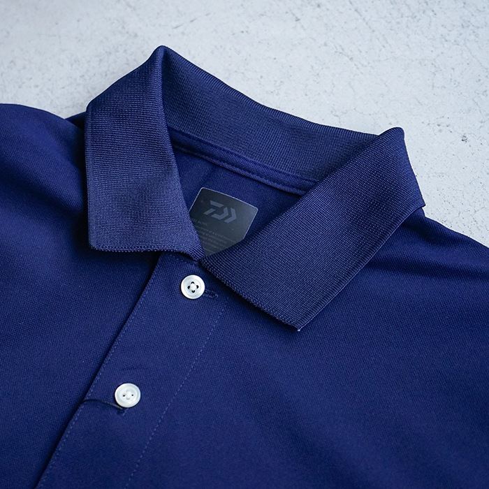 30%OFF】(be-31024) / DAIWA PIER39(ダイワピアサーティナイン) /TECH