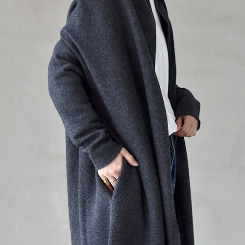 4465) / R&D.M.Co-/OLDMANS TAILOR(アールアンドディーエムコー