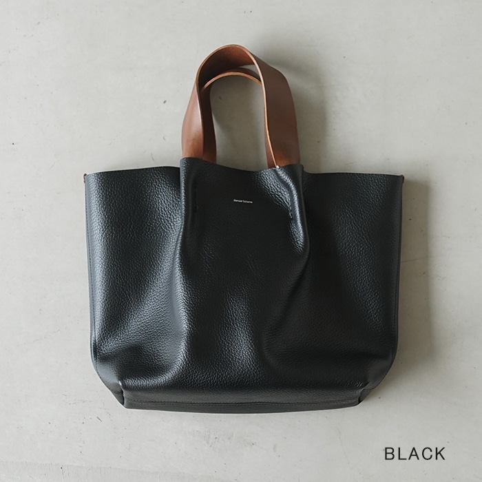 mj-rb-pim) Hender Scheme / (エンダースキーマ) /piano bag medium