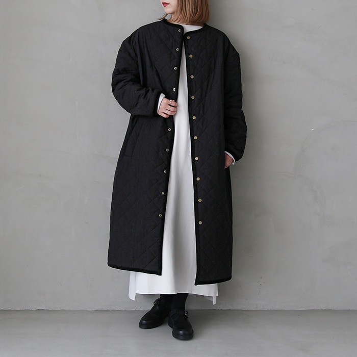 5131) / R&D.M.Co-/OLDMANS TAILOR(アールアンドディーエムコー