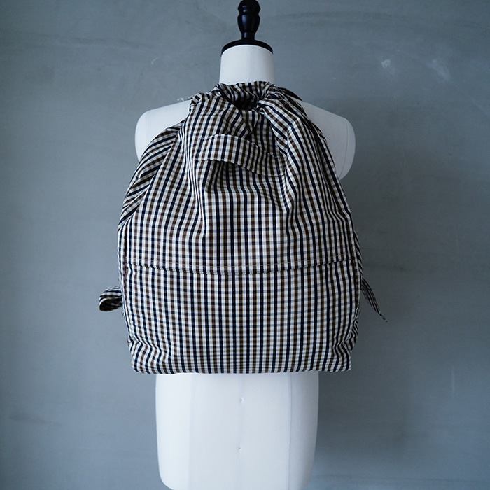 5814) R&D.M.Co-/OLDMANS TAILOR(アールアンドディーエムコー/オールド