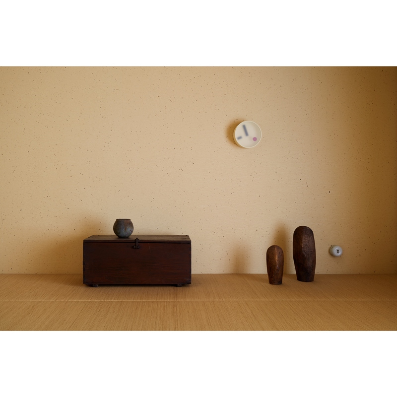 kehai ケハイ - DESIGN OBJECTS - レムノス オンラインストア【公式
