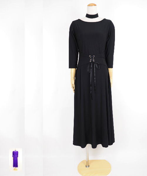 社交ダンス,ワンピース,ロング｜社交ダンス衣装・フラメンコ・ベリー