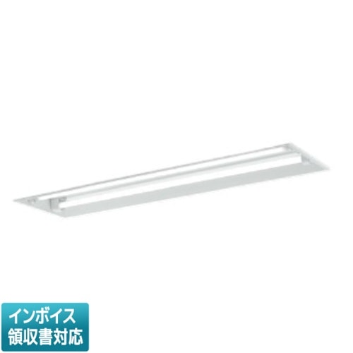 誘導灯・非常灯,非常用灯 | 照明専門店ライトエキスパート本店