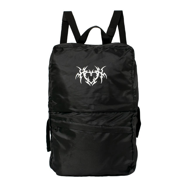 新春福袋 2026年1月1日発売】 LISTEN FLAVOR 2026 HAPPY BAG／リッスン