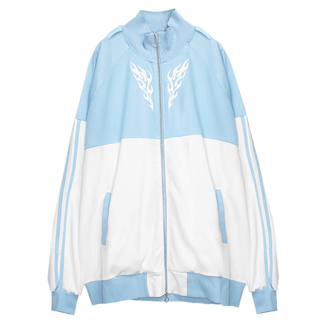 21_000000005099.jpg?1770015193