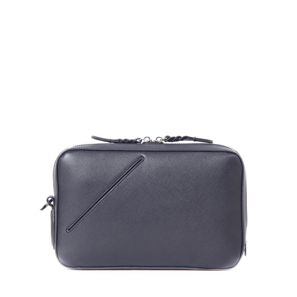 LOWARD -ONLINE SHOP-