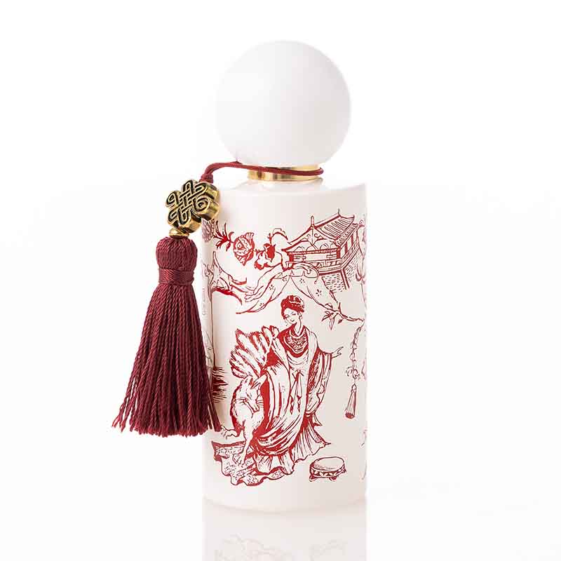 Fatalite オードパルファン「酒池肉林」公式通販 50mL / 13,200円