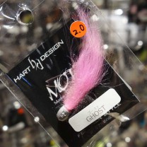 トラウトメーカーから探す,ハートデザイン | Anglers shop maniac's