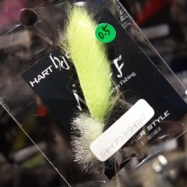 トラウトメーカーから探す,ハートデザイン | Anglers shop maniac's