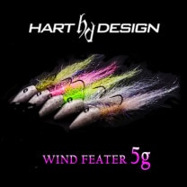 トラウトメーカーから探す,ハートデザイン | Anglers shop maniac's