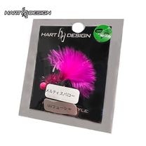 トラウトメーカーから探す,ハートデザイン | Anglers shop maniac's