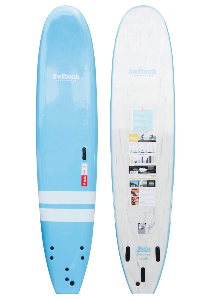 サーフボードフィン 青 サーフボードフィン 青 サーフボードフィン 青