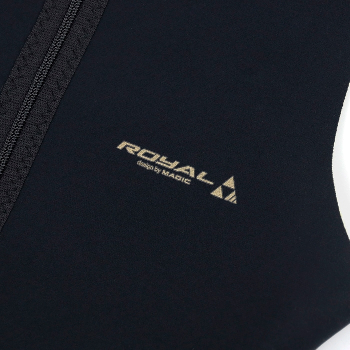 サーフィン ウェットスーツ インナー 起毛 防寒 グッズ 冬用 マジック