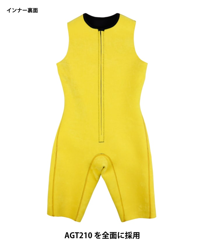 マジック MAGIC BEWET 起毛インナー サイズXL マジック MAGIC BEWET