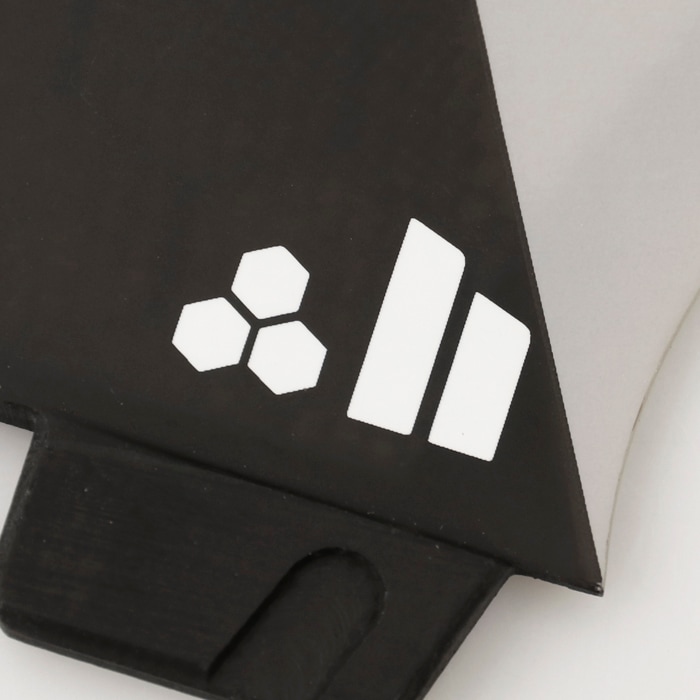 FCS2 FIN フィン ツインスタビ 2＋1 アルメリックツイン AM (AL