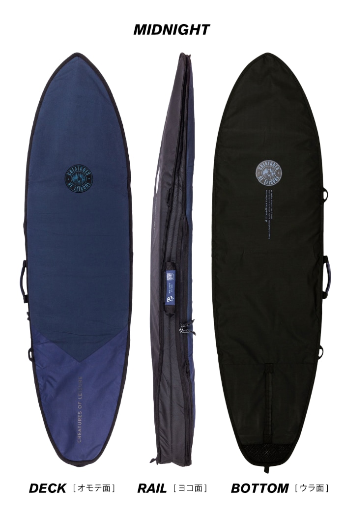 DuraSack 8迷彩 サーフボードケース Dura Sack8 迷彩柄 サーフボード