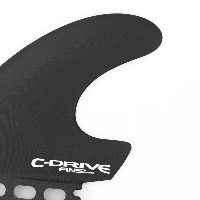 future フューチャー フィン トライフィン NVS Fin - C-Drive