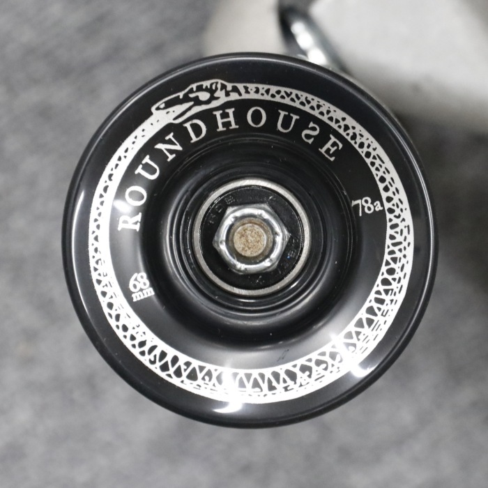 carver カーバー スケートボード CX4 サーフスケート SKATE トライトン