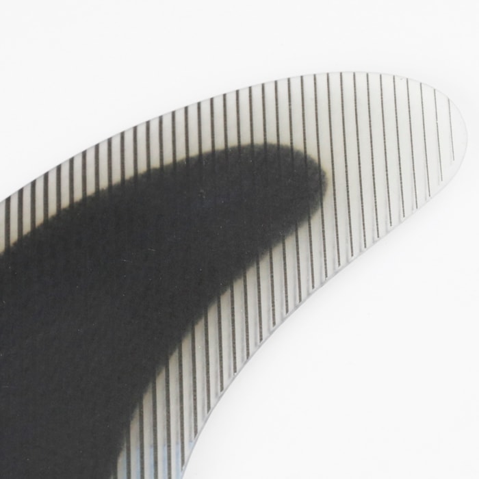 FCS2 FIN エフシーエス2フィン クワッド リアフィン パフォーマー