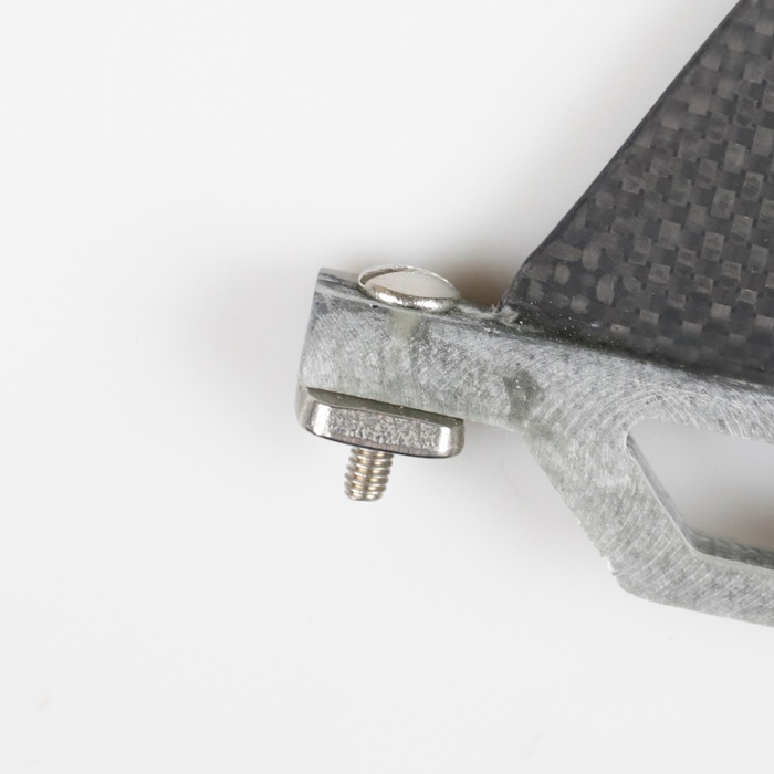 新品半額以下 ロングファンボード用シングルスタビ セットフィン