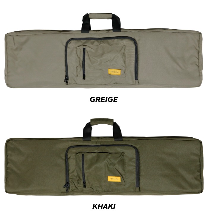 スケートボードバッグ スケボー バッグ Venicepac ベニスパック Carve