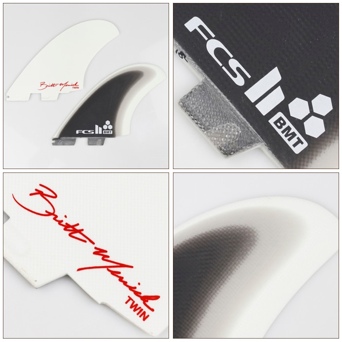 BMT TWIN FIN FCS2 ツインフィン FCSII_BM_TWIN_FRONT_19910601-