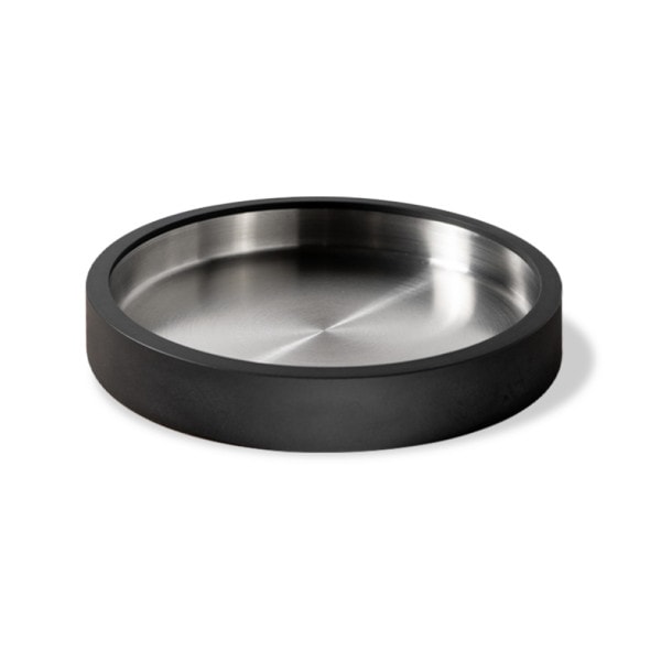 黒川 雅之の通販 | 家具・インテリア通販 MAARKET マーケット