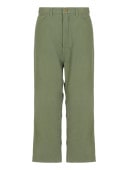 FATIGUE PANTS L.BS. | PANTS | MADISONBLUE