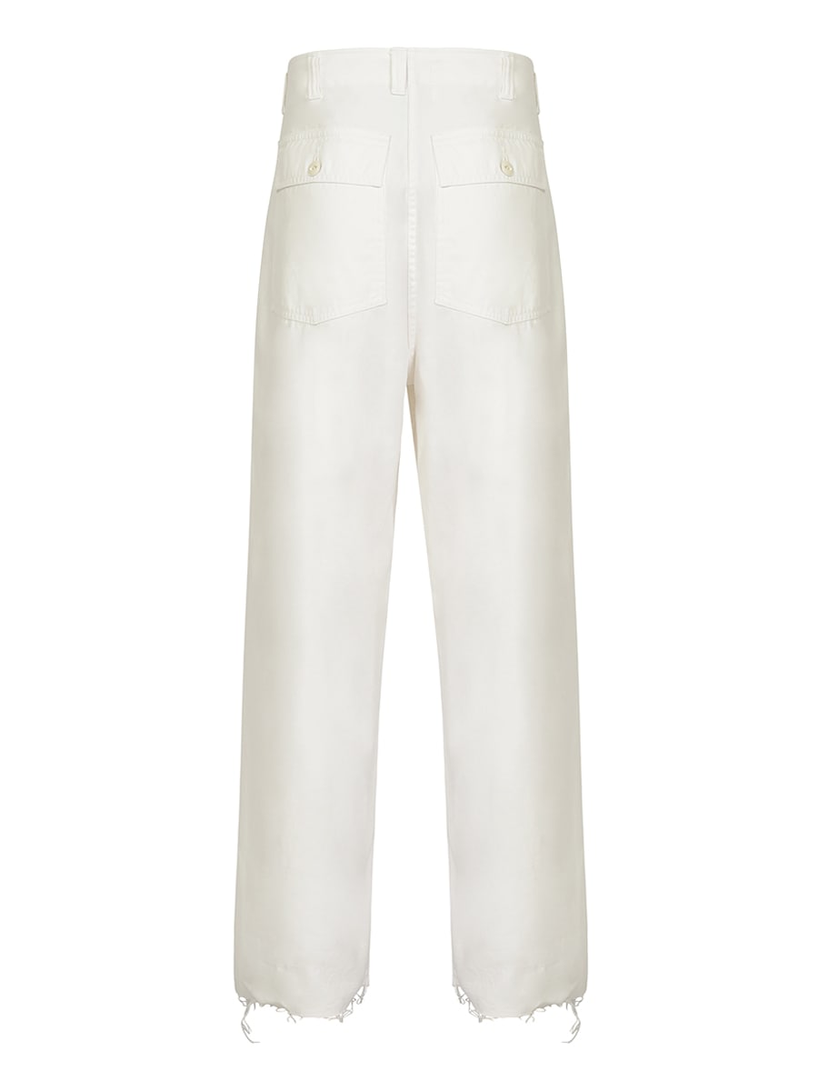 FATIGUE PANTS L.oz BS MNS | PANTS | MADISONBLUE