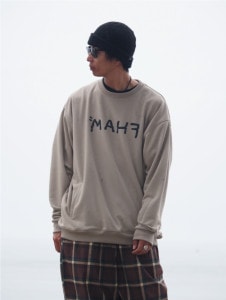 OUTLET | MAHF SUPPLY Official Website マーフ