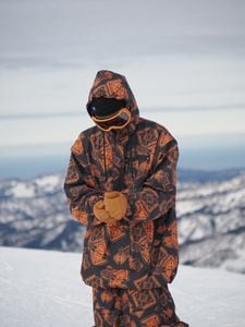 MAHF SUPPLY Official Website マーフ