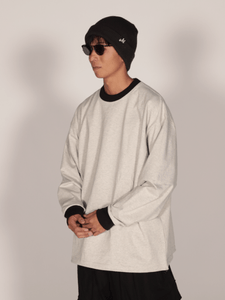 アパレル/APPAREL | MAHF SUPPLY Official Website マーフ