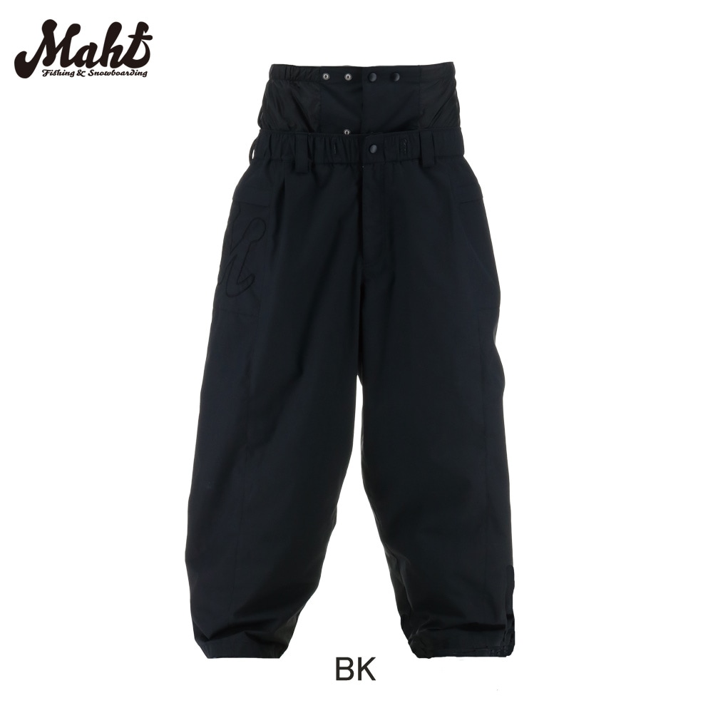 7_000000000307.jpg?1750748168