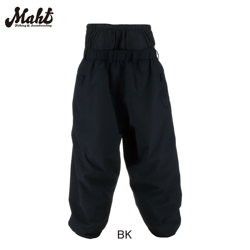 8_000000000307.jpg?1750748168